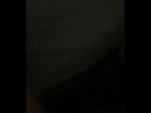 ❤️ Оорукананын медайымы ысык канчык рагы ❤️ Үйдөгү порно бизде ky.pornburst.ru ❤