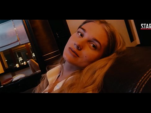 ❤️ КРИСТИНА АСМУС МЕНЕН СЕКС САХНА (FULL HD 1080) ❤️ Үйдөгү порно бизде ky.pornburst.ru ❤