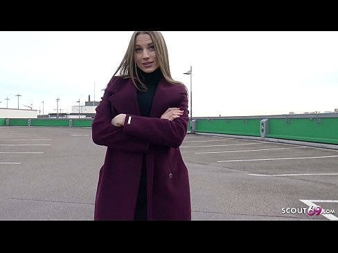 ❤️ ГЕРМАНИЯНЫН СКАУТУ – БОЛОТ ТИЙГЕН АРМАНДЫК, АВТОМОБИЛГЕ АЙТКАН ЖАНА АКЧА ҮЧҮН СЕКСИ ❤️ Үйдөгү порно бизде ky.pornburst.ru ❤