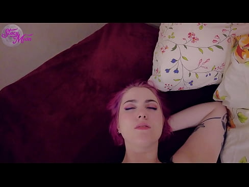 ❤️ Слутный классташы аны менен OBG өткөрүп жиберүүнү суранды, ошондуктан биз презервативсиз трахты болдук ❤️ Үйдөгү порно бизде ky.pornburst.ru ❤