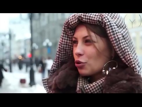 ❤️ Кинону үйрөтүү секс сабактары, аялдын оргазмынын ыкмалары жана позалары, кантип туура жыныстык катнаш керек, эротикалык массаж, сквирт үйрөтүү ❤️ Үйдөгү порно бизде ky.pornburst.ru ❤