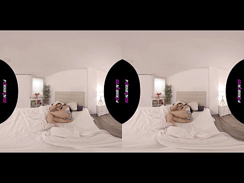❤️ PORNBCN VR Эки жаш лесбиянка 4K 180 3D виртуалдык реалдуулукта мүйүздүү ойгонот Женева Беллуччи Катрина Морено ❤️ Үйдөгү порно бизде ky.pornburst.ru ❤