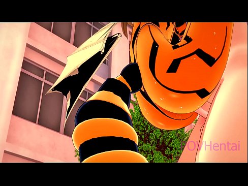 ❤️ Wasp Girl Monster ❤️ Үйдөгү порно бизде ky.pornburst.ru ❤