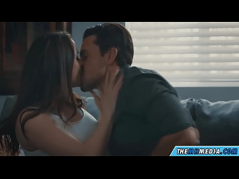 ❤️ Жакшы энеси менен романтикалык секс ❤️ Үйдөгү порно бизде ky.pornburst.ru ❤