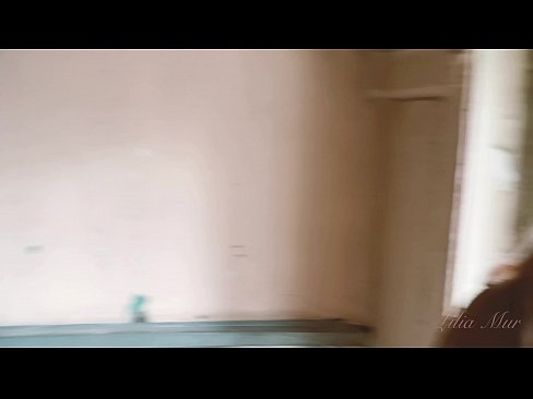 ❤️ Кончанын даамы сиздин балалыгыңызды эске салат? ❤️ Үйдөгү порно бизде ky.pornburst.ru ❤