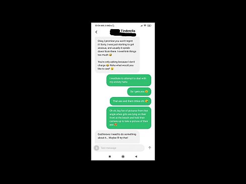 ❤️ Мен Тиндерден жаңы PAWGди гаремиме коштум (Tinder менен сүйлөшүү камтылган) ❤️ Үйдөгү порно бизде ky.pornburst.ru ❤