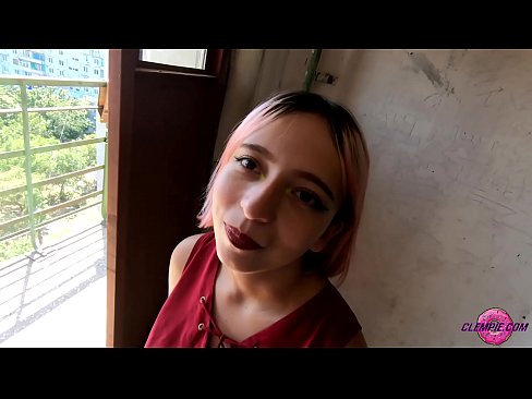 ❤️ Студенттик Сезимдүү Соруса бейтааныш бир четте - Кончают Анын Бет ❤️ Үйдөгү порно бизде ky.pornburst.ru ❤